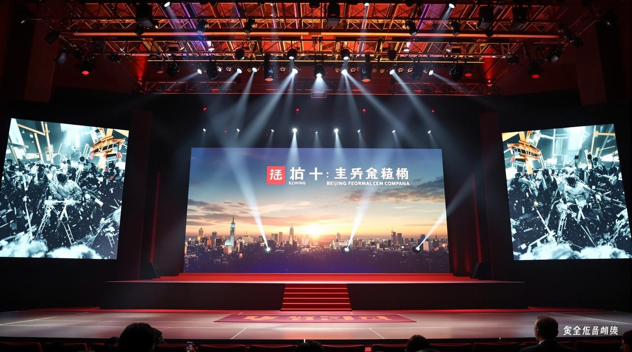 日本黄色a片2026年度发布会将于5月18日在北京举行